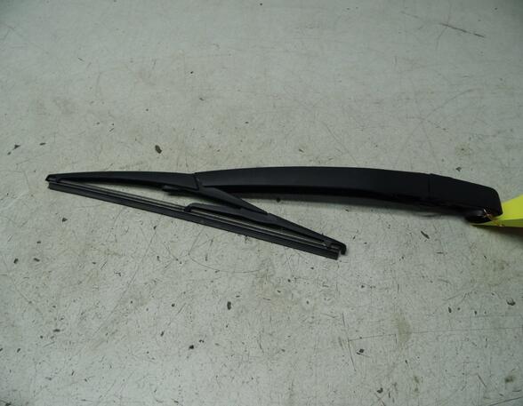 Wiper Arm OPEL CORSA D (S07)