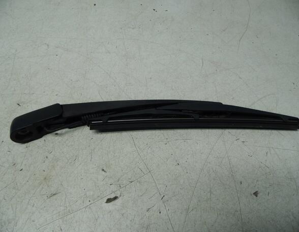 Wiper Arm SUZUKI SWIFT III (MZ, EZ)