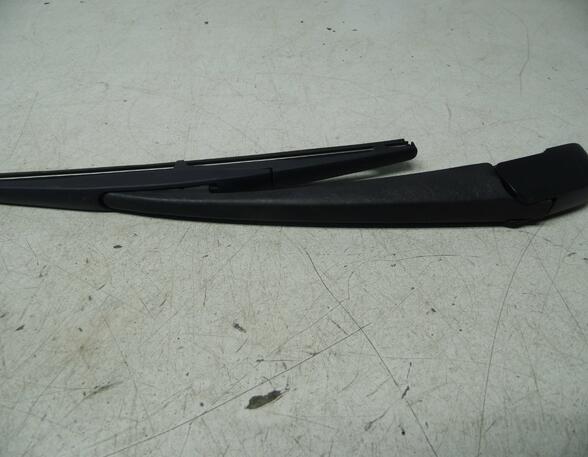 Wiper Arm SUZUKI SWIFT III (MZ, EZ)