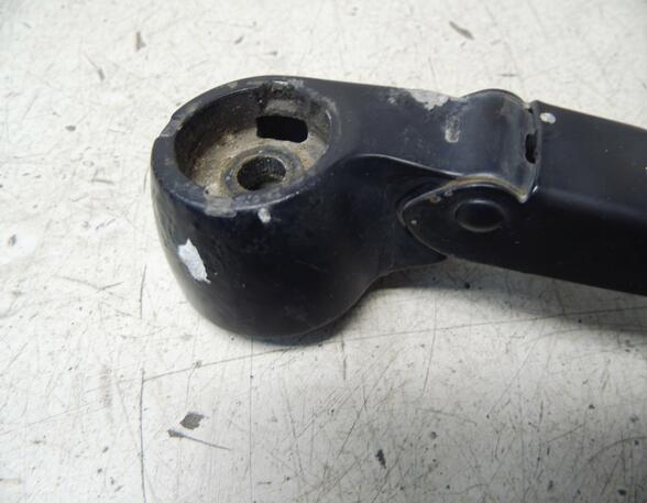 Wiper Arm AUDI A3 (8L1)