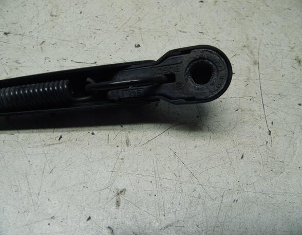 Wiper Arm FORD MONDEO III Turnier (BWY)