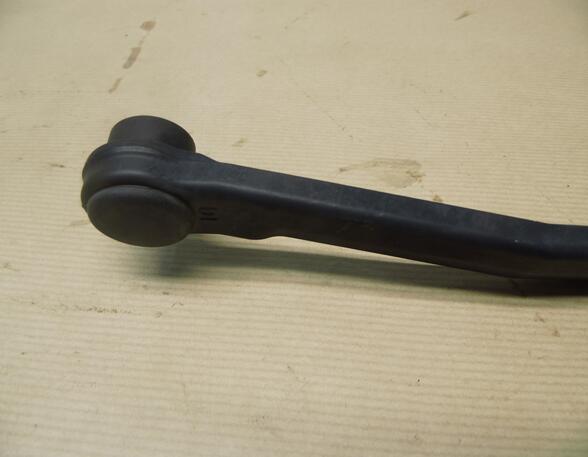 Wiper Arm MAZDA 6 Station Wagon (GY)