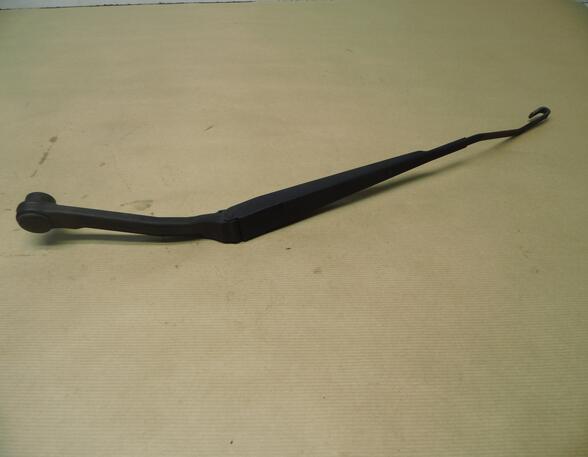 Wiper Arm MAZDA 6 Station Wagon (GY)