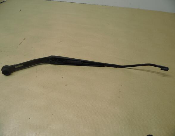 Wiper Arm MAZDA 6 Station Wagon (GY)