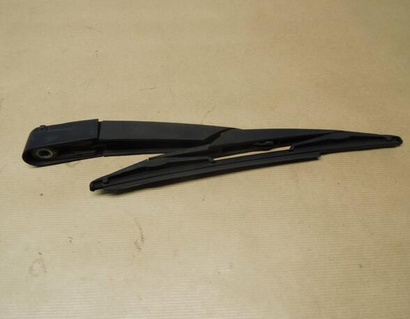 Wiper Arm MINI MINI (R50, R53)