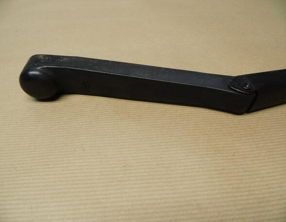 Wiper Arm NISSAN MICRA II (K11)