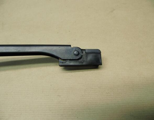 Wiper Arm MERCEDES-BENZ C-KLASSE T-Model (S203)