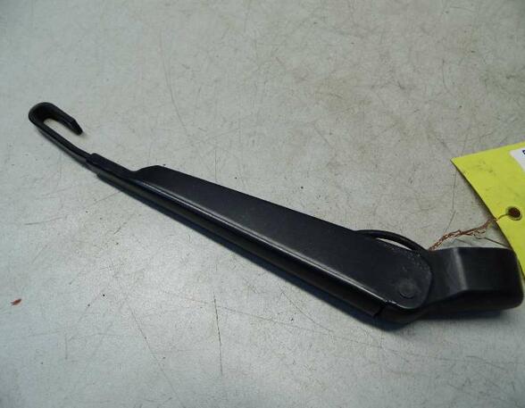 Wiper Arm FORD FOCUS C-MAX