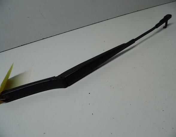 Wiper Arm VW GOLF V (1K1)