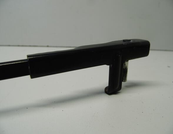 Wiper Arm VW GOLF V (1K1)