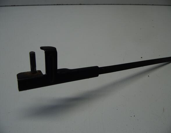 Wiper Arm VW GOLF V (1K1)