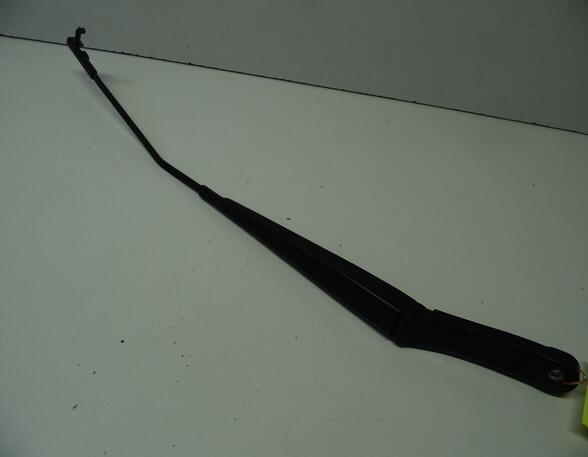 Wiper Arm VW GOLF V (1K1)