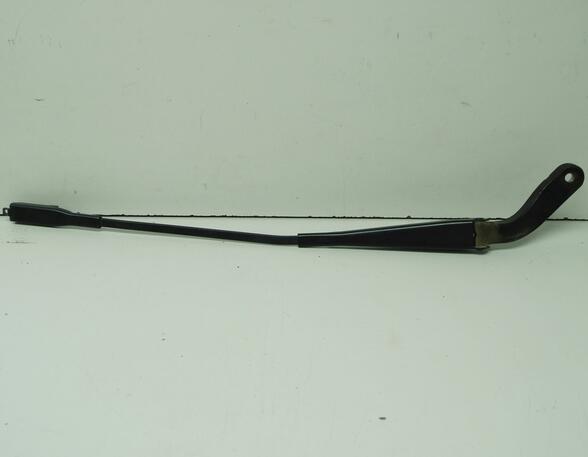 Wiper Arm MERCEDES-BENZ A-KLASSE (W169)