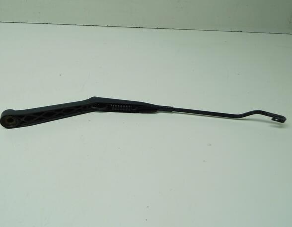 Wiper Arm NISSAN MICRA II (K11)