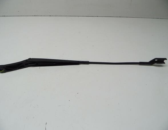 Wiper Arm VW PASSAT Variant (3C5)