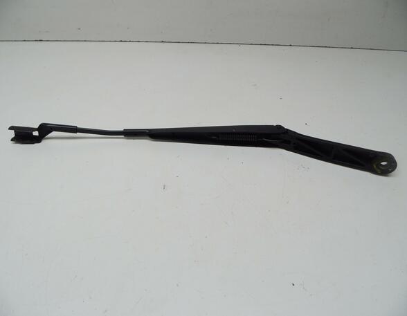 Wiper Arm VW PASSAT Variant (3C5)