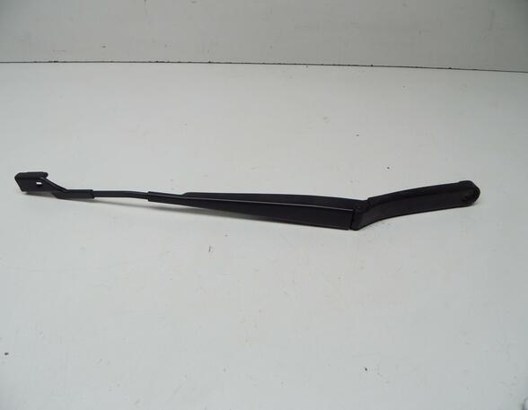 Wiper Arm VW PASSAT Variant (3C5)