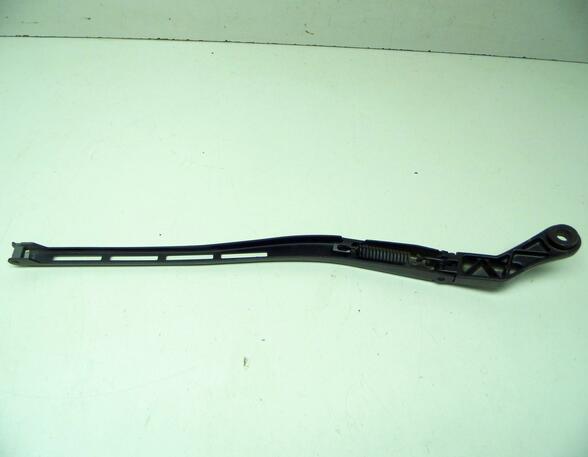 Wiper Arm AUDI A4 Avant (8E5, B6)