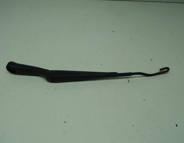 Wiper Arm SAAB 9-3 Cabriolet (YS3D)