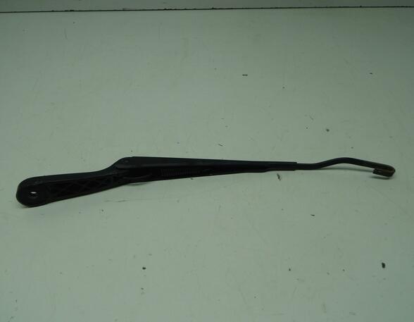 Wiper Arm SAAB 9-3 Cabriolet (YS3D)