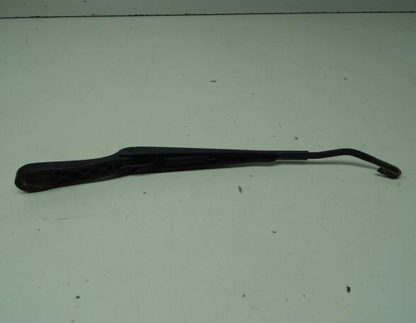 Wiper Arm SAAB 9-3 Cabriolet (YS3D)