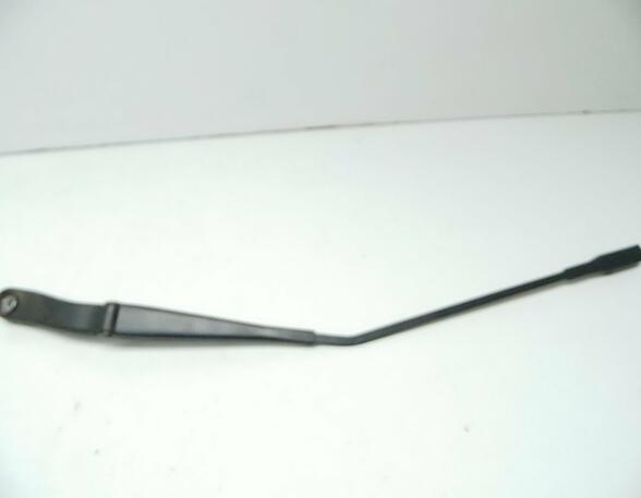 Wiper Arm MERCEDES-BENZ A-KLASSE (W169)