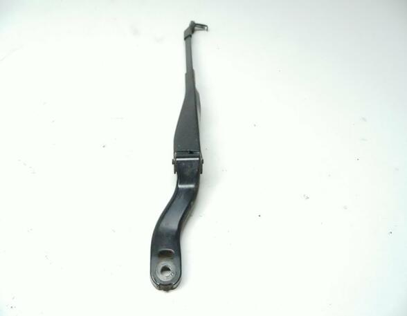 Wiper Arm MERCEDES-BENZ E-KLASSE T-Model (S211)