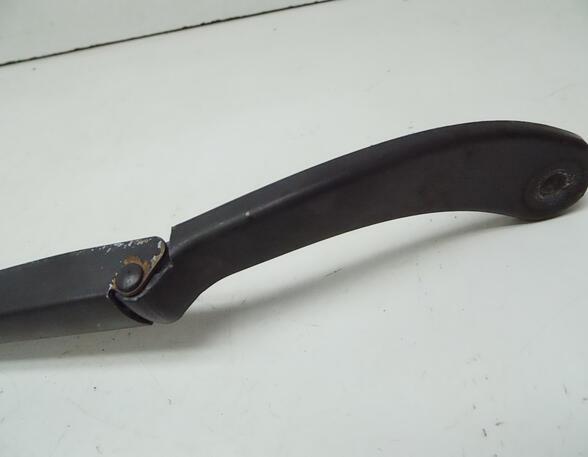 Wiper Arm RENAULT MEGANE II (BM0/1_, CM0/1_)