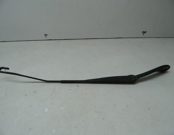 Wiper Arm RENAULT MEGANE II (BM0/1_, CM0/1_)