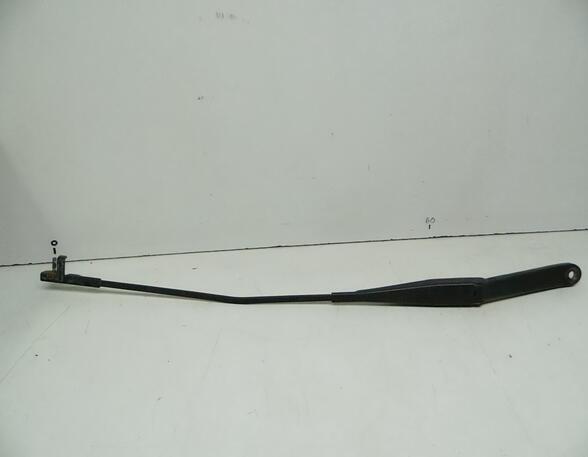 Wiper Arm FORD FOCUS II Turnier (DA_, FFS)