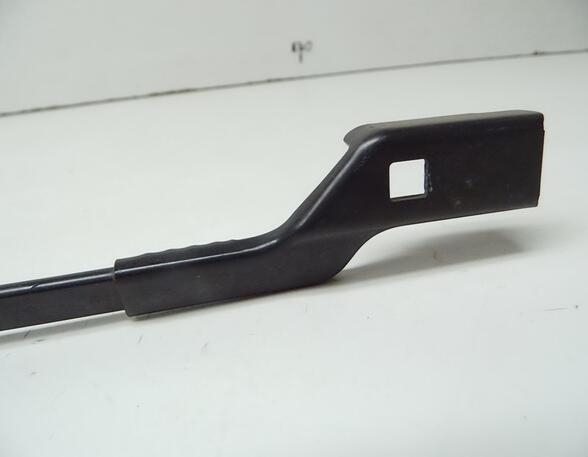 Wiper Arm OPEL ASTRA J Caravan (P10)