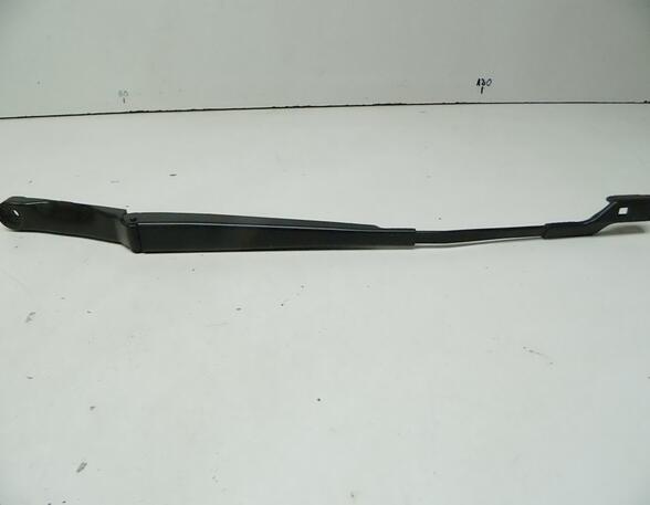 Wiper Arm OPEL ASTRA J Caravan (P10)