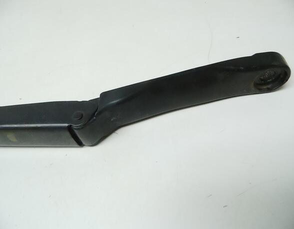 Wiper Arm OPEL ASTRA J Caravan (P10)