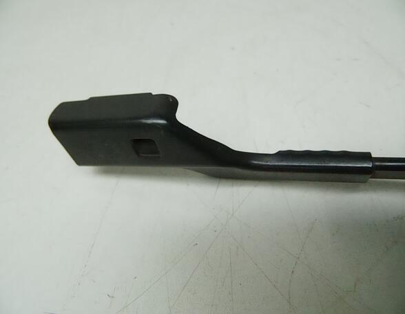 Wiper Arm OPEL ASTRA J Caravan (P10)