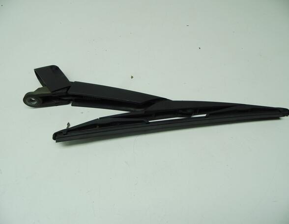 Wiper Arm MINI MINI (R50, R53)