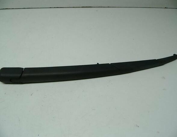 Wiper Arm KIA CARNIVAL / GRAND CARNIVAL III (VQ)