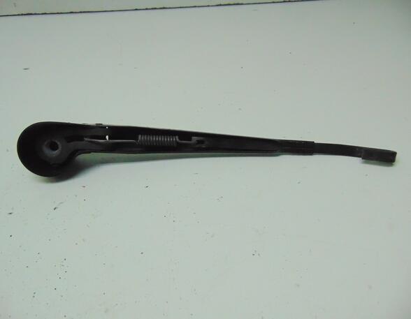 Wiper Arm VW GOLF IV (1J1)