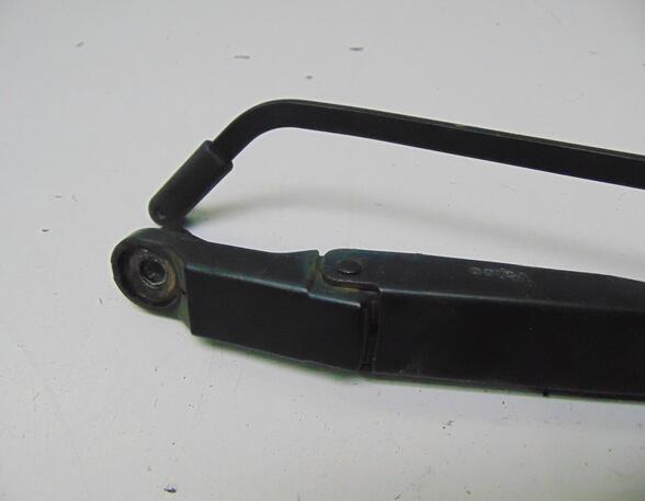 Wiper Arm PEUGEOT 107