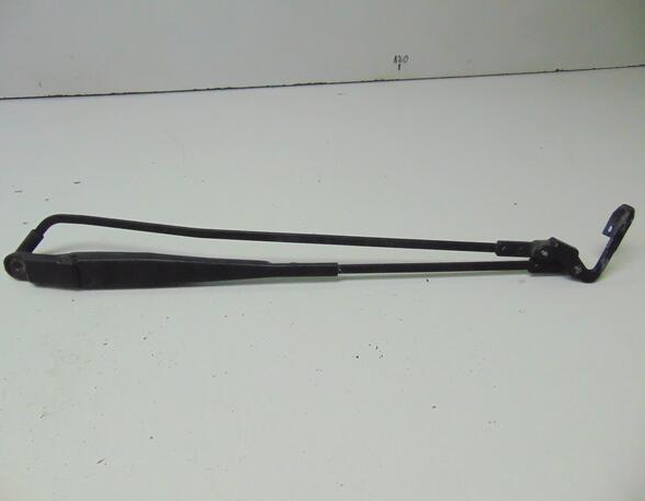 Wiper Arm PEUGEOT 107