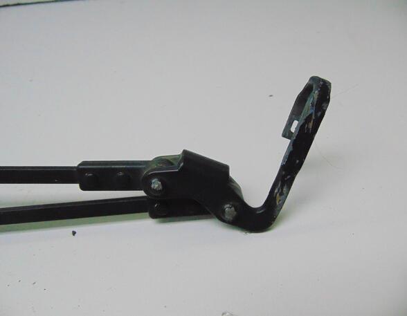 Wiper Arm PEUGEOT 107