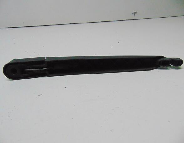 Wiper Arm OPEL ASTRA H (A04)