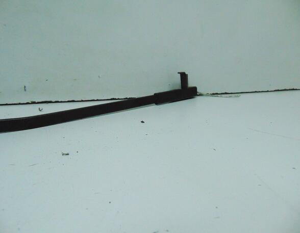 Wiper Arm VW GOLF PLUS (5M1, 521)