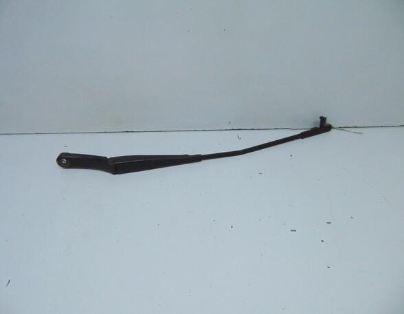 Wiper Arm VW GOLF PLUS (5M1, 521)