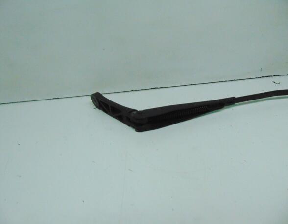 Wiper Arm VW GOLF PLUS (5M1, 521)