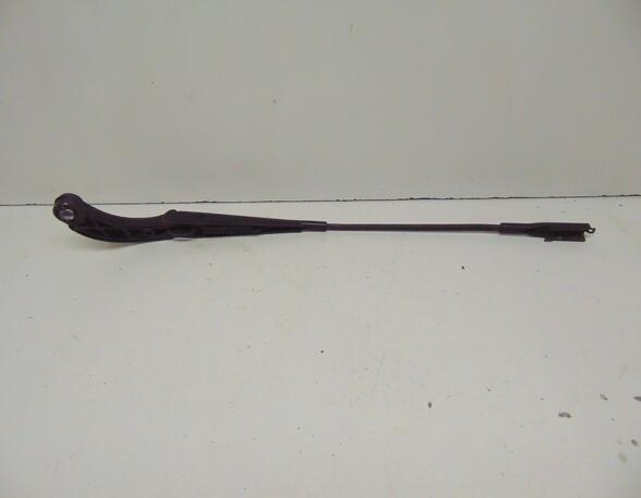 Wiper Arm MERCEDES-BENZ A-Klasse (W169)