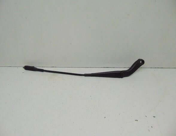 Wiper Arm MERCEDES-BENZ A-Klasse (W169)