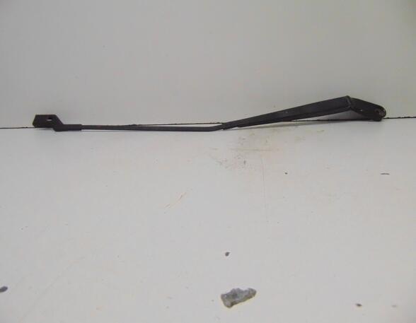 Wiper Arm VW Polo (9N)