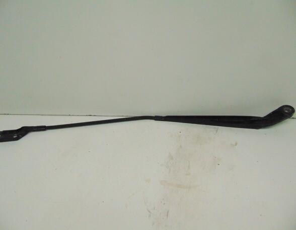 Wiper Arm VW Polo (9N)