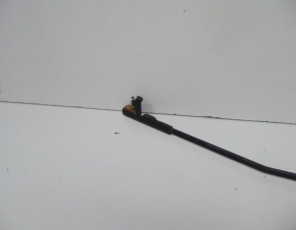 Wiper Arm PEUGEOT 207 (WA, WC)