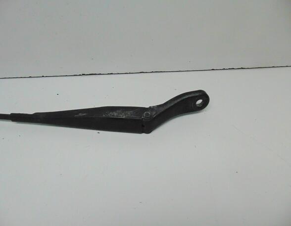 Wiper Arm PEUGEOT 207 (WA, WC)